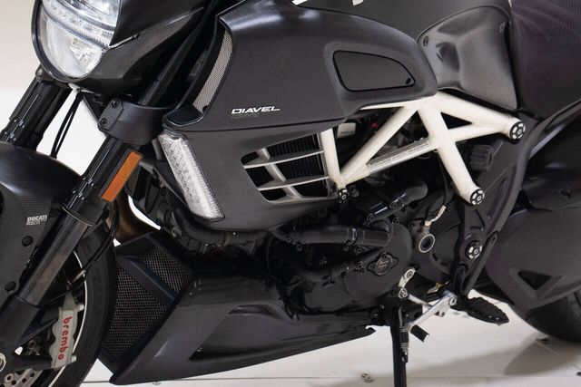 2013 Ducati Diavel 135/1000 | Houston, TX | Houston Auto Credit 2013 Ducati Diavel 135/1000 | Houston, TX | Houston Auto Credit