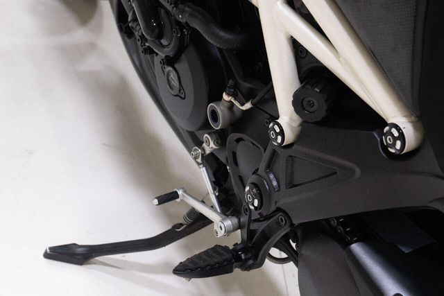 2013 Ducati Diavel 135/1000 | Houston, TX | Houston Auto Credit