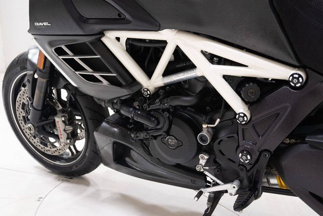 2013 Ducati Diavel 135/1000 | Houston, TX | Houston Auto Credit 2013 Ducati Diavel 135/1000 | Houston, TX | Houston Auto Credit