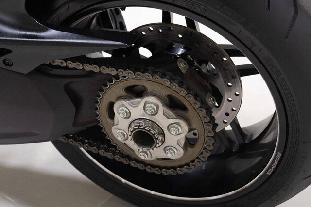 2013 Ducati Diavel 135/1000 | Houston, TX | Houston Auto Credit