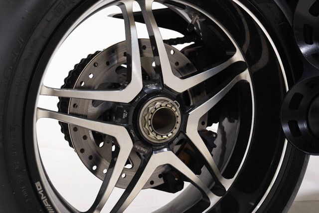 2013 Ducati Diavel 135/1000 | Houston, TX | Houston Auto Credit 2013 Ducati Diavel 135/1000 | Houston, TX | Houston Auto Credit