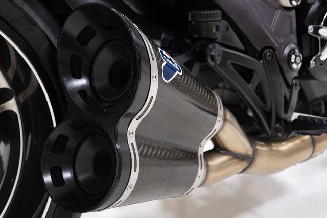 2013 Ducati Diavel 135/1000 | Houston, TX | Houston Auto Credit 2013 Ducati Diavel 135/1000 | Houston, TX | Houston Auto Credit