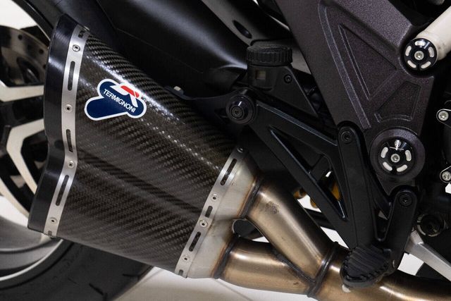 2013 Ducati Diavel 135/1000 | Houston, TX | Houston Auto Credit