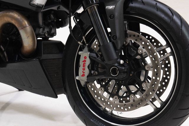 2013 Ducati Diavel 135/1000 | Houston, TX | Houston Auto Credit