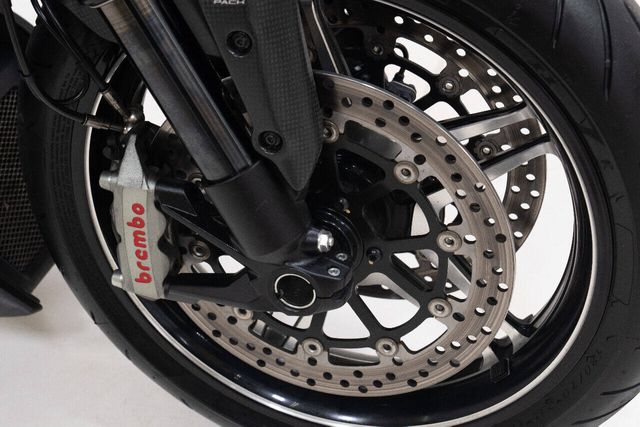 2013 Ducati Diavel 135/1000 | Houston, TX | Houston Auto Credit