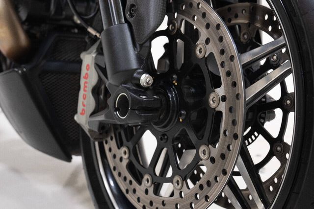 2013 Ducati Diavel 135/1000 | Houston, TX | Houston Auto Credit