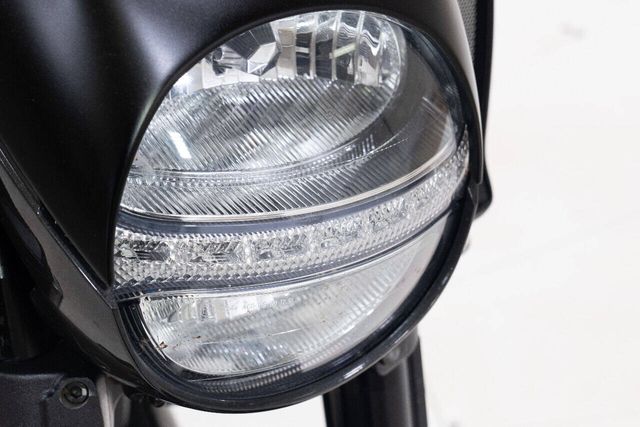 2013 Ducati Diavel 135/1000 | Houston, TX | Houston Auto Credit