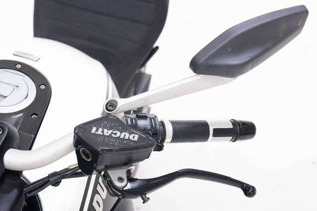 2013 Ducati Diavel 135/1000 | Houston, TX | Houston Auto Credit