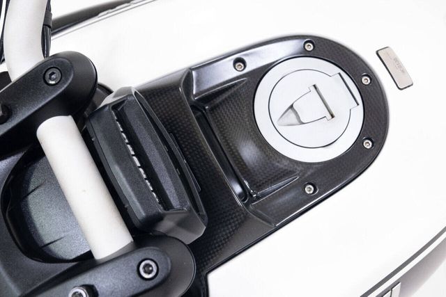 2013 Ducati Diavel 135/1000 | Houston, TX | Houston Auto Credit