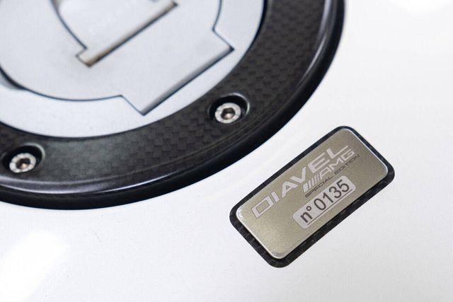 2013 Ducati Diavel 135/1000 | Houston, TX | Houston Auto Credit 2013 Ducati Diavel 135/1000 | Houston, TX | Houston Auto Credit