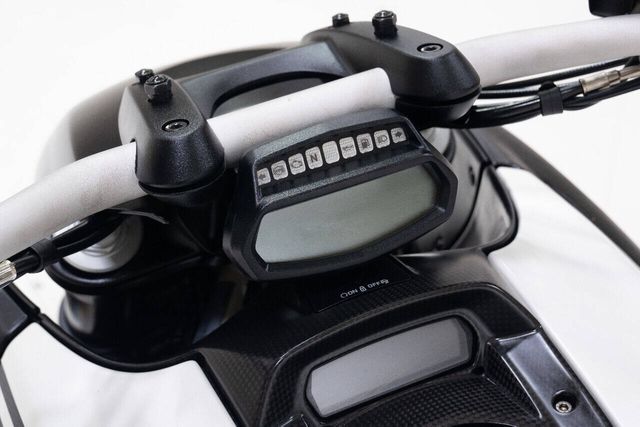 2013 Ducati Diavel 135/1000 | Houston, TX | Houston Auto Credit 2013 Ducati Diavel 135/1000 | Houston, TX | Houston Auto Credit