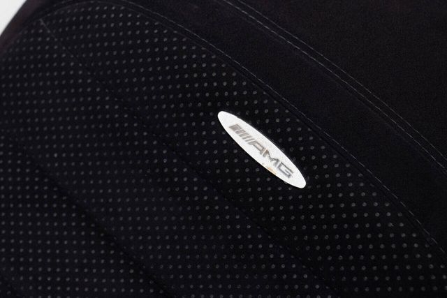 2013 Ducati Diavel 135/1000 | Houston, TX | Houston Auto Credit