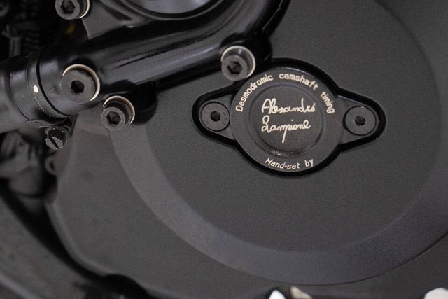 2013 Ducati Diavel 135/1000 | Houston, TX | Houston Auto Credit