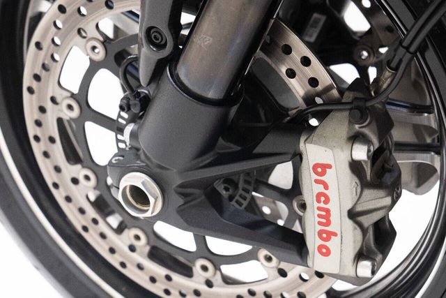 2013 Ducati Diavel 135/1000 | Houston, TX | Houston Auto Credit