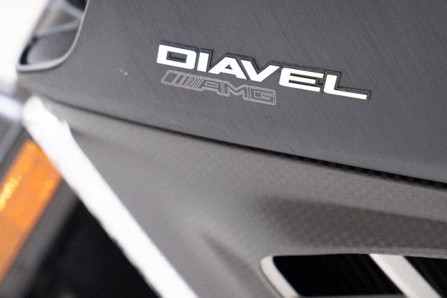 2013 Ducati Diavel 135/1000 | Houston, TX | Houston Auto Credit