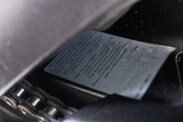 2013 Ducati Diavel 135/1000 | Houston, TX | Houston Auto Credit 2013 Ducati Diavel 135/1000 | Houston, TX | Houston Auto Credit