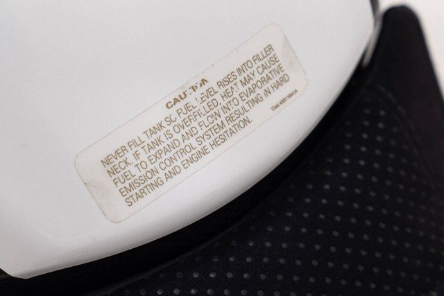 2013 Ducati Diavel 135/1000 | Houston, TX | Houston Auto Credit 2013 Ducati Diavel 135/1000 | Houston, TX | Houston Auto Credit