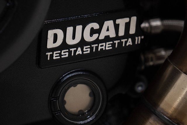 2013 Ducati Diavel 135/1000 | Houston, TX | Houston Auto Credit 2013 Ducati Diavel 135/1000 | Houston, TX | Houston Auto Credit