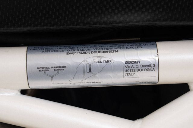 2013 Ducati Diavel 135/1000 | Houston, TX | Houston Auto Credit 2013 Ducati Diavel 135/1000 | Houston, TX | Houston Auto Credit