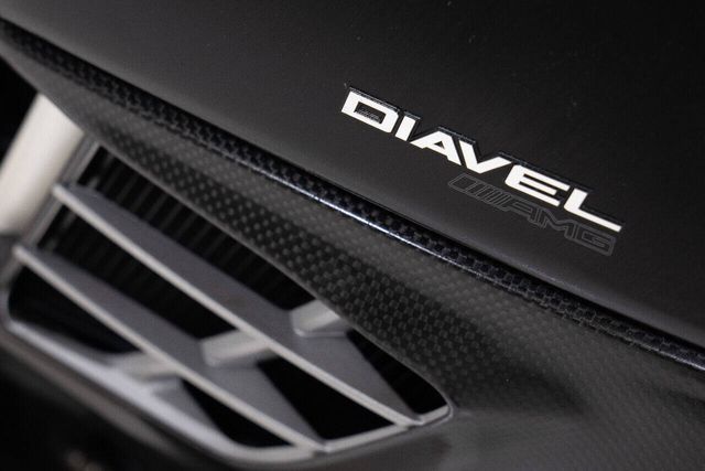 2013 Ducati Diavel 135/1000 | Houston, TX | Houston Auto Credit