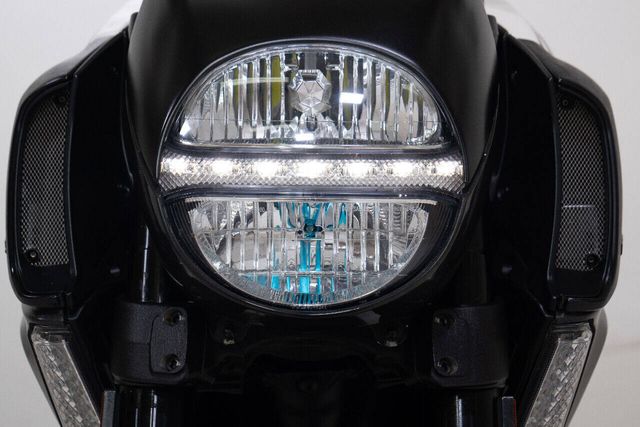 2013 Ducati Diavel 135/1000 | Houston, TX | Houston Auto Credit