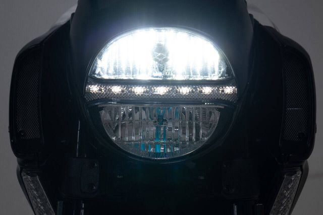 2013 Ducati Diavel 135/1000 | Houston, TX | Houston Auto Credit 2013 Ducati Diavel 135/1000 | Houston, TX | Houston Auto Credit