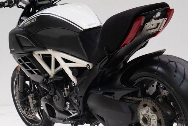 2013 Ducati Diavel 135/1000 | Houston, TX | Houston Auto Credit 2013 Ducati Diavel 135/1000 | Houston, TX | Houston Auto Credit