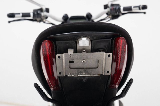 2013 Ducati Diavel 135/1000 | Houston, TX | Houston Auto Credit 2013 Ducati Diavel 135/1000 | Houston, TX | Houston Auto Credit