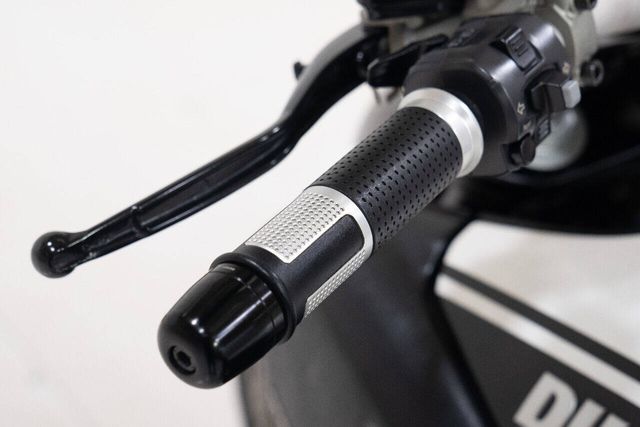 2013 Ducati Diavel 135/1000 | Houston, TX | Houston Auto Credit