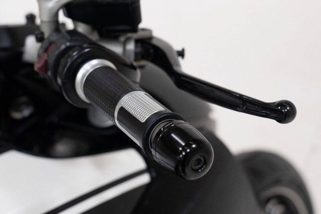 2013 Ducati Diavel 135/1000 | Houston, TX | Houston Auto Credit