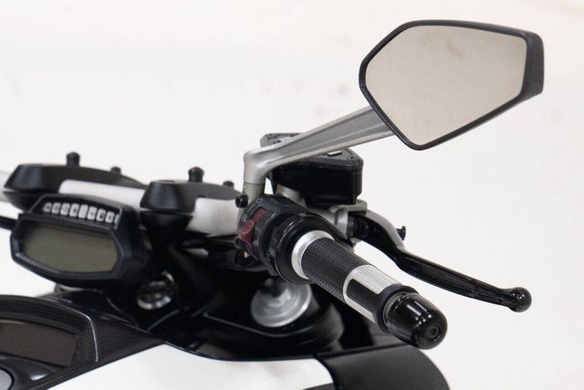 2013 Ducati Diavel 135/1000 | Houston, TX | Houston Auto Credit 2013 Ducati Diavel 135/1000 | Houston, TX | Houston Auto Credit