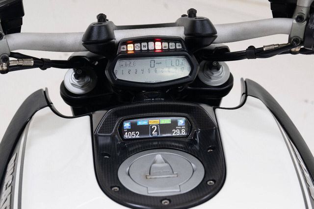 2013 Ducati Diavel 135/1000 | Houston, TX | Houston Auto Credit