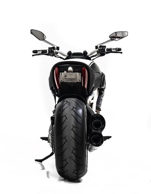 2013 Ducati Diavel 135/1000 | Houston, TX | Houston Auto Credit 2013 Ducati Diavel 135/1000 | Houston, TX | Houston Auto Credit