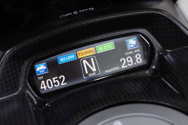 2013 Ducati Diavel 135/1000 | Houston, TX | Houston Auto Credit 2013 Ducati Diavel 135/1000 | Houston, TX | Houston Auto Credit