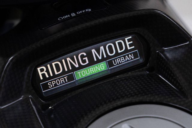 2013 Ducati Diavel 135/1000 | Houston, TX | Houston Auto Credit