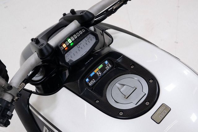 2013 Ducati Diavel 135/1000 | Houston, TX | Houston Auto Credit