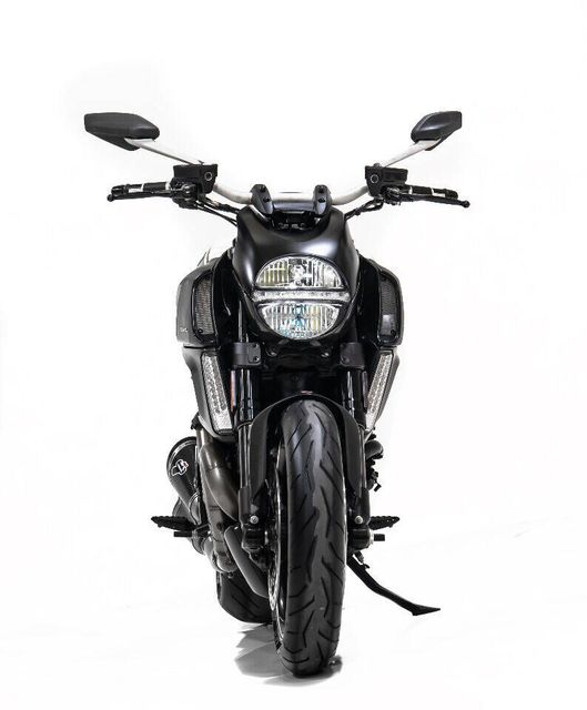 2013 Ducati Diavel 135/1000 | Houston, TX | Houston Auto Credit 2013 Ducati Diavel 135/1000 | Houston, TX | Houston Auto Credit