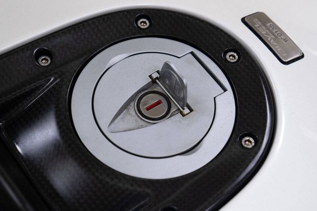 2013 Ducati Diavel 135/1000 | Houston, TX | Houston Auto Credit