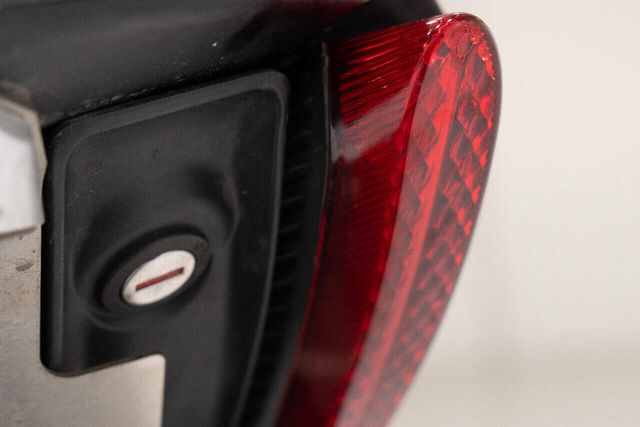 2013 Ducati Diavel 135/1000 | Houston, TX | Houston Auto Credit 2013 Ducati Diavel 135/1000 | Houston, TX | Houston Auto Credit