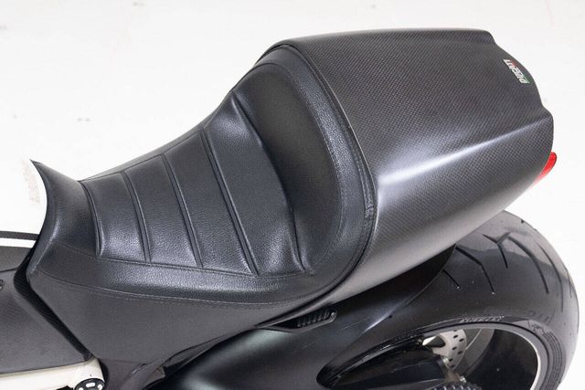 2013 Ducati Diavel 135/1000 | Houston, TX | Houston Auto Credit