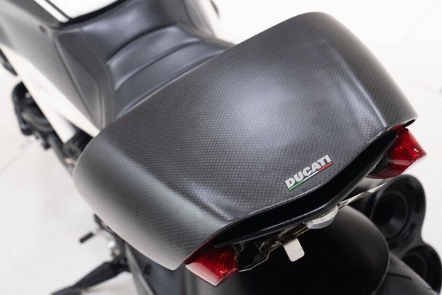 2013 Ducati Diavel 135/1000 | Houston, TX | Houston Auto Credit