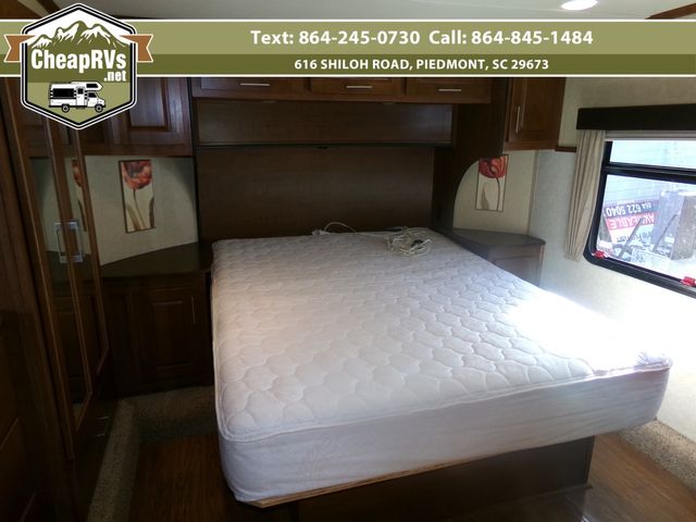 2013 Dutchmen voltage 3950  | Piedmont, SC | Cheap RV's LLC