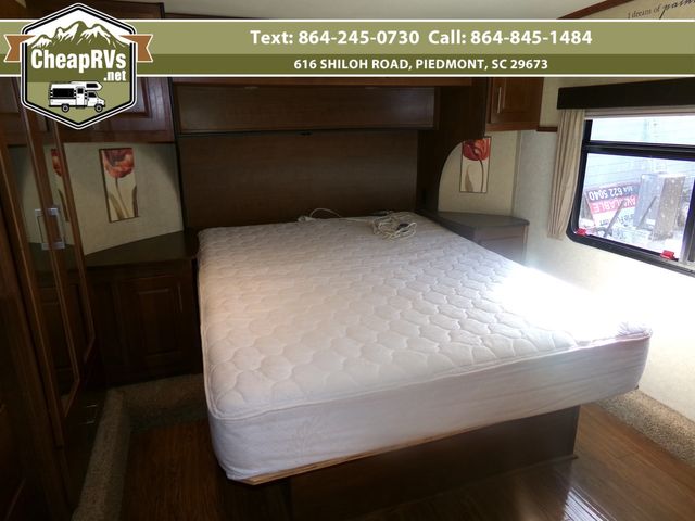 2013 Dutchmen voltage 3950 | Piedmont, SC | Cheap RV's LLC 2013 Dutchmen voltage 3950 | Piedmont, SC | Cheap RV's LLC