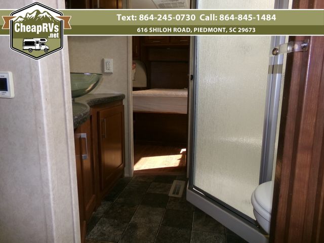 2013 Dutchmen voltage 3950 | Piedmont, SC | Cheap RV's LLC 2013 Dutchmen voltage 3950 | Piedmont, SC | Cheap RV's LLC