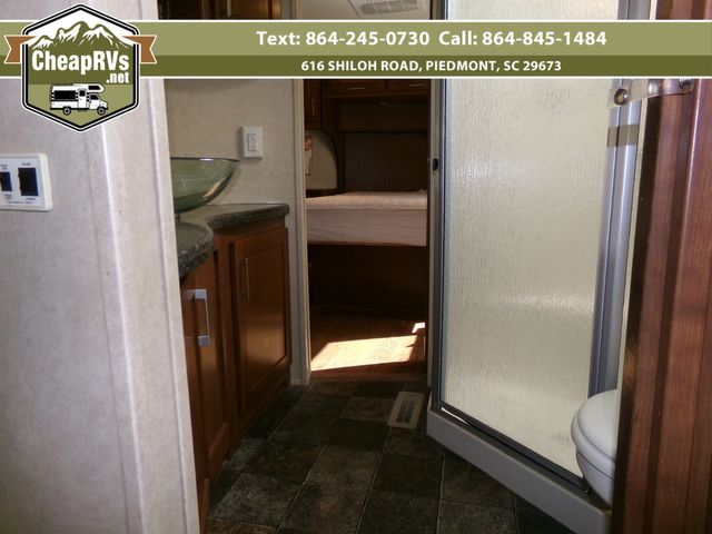 2013 Dutchmen voltage 3950 | Piedmont, SC | Cheap RV's LLC 2013 Dutchmen voltage 3950 | Piedmont, SC | Cheap RV's LLC