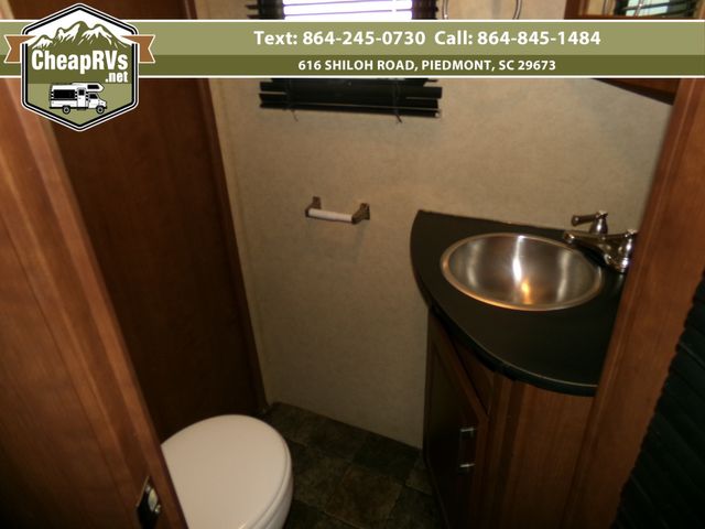 2013 Dutchmen voltage 3950 | Piedmont, SC | Cheap RV's LLC 2013 Dutchmen voltage 3950 | Piedmont, SC | Cheap RV's LLC