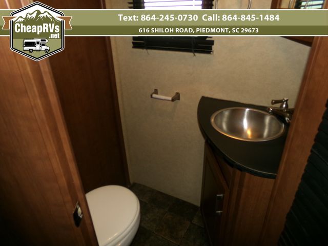 2013 Dutchmen voltage 3950 | Piedmont, SC | Cheap RV's LLC 2013 Dutchmen voltage 3950 | Piedmont, SC | Cheap RV's LLC