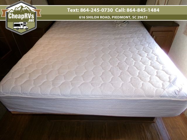 2013 Dutchmen voltage 3950 | Piedmont, SC | Cheap RV's LLC 2013 Dutchmen voltage 3950 | Piedmont, SC | Cheap RV's LLC