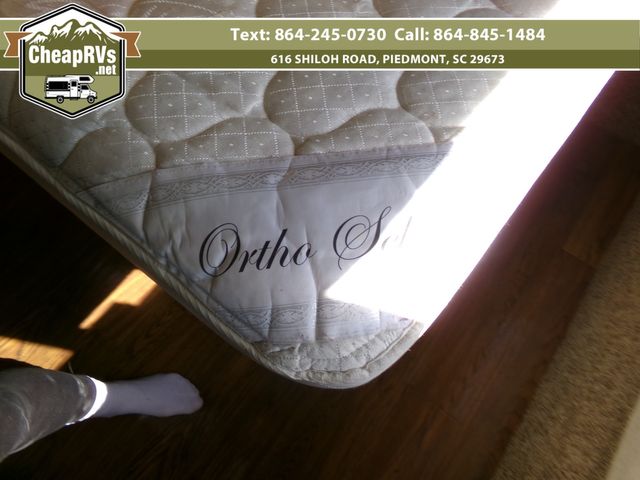 2013 Dutchmen voltage 3950  | Piedmont, SC | Cheap RV's LLC