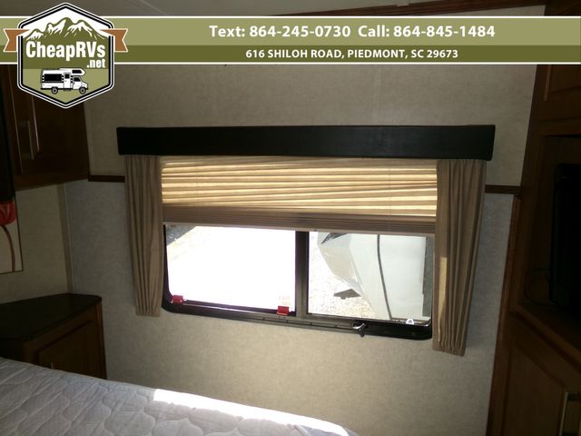 2013 Dutchmen voltage 3950 | Piedmont, SC | Cheap RV's LLC 2013 Dutchmen voltage 3950 | Piedmont, SC | Cheap RV's LLC